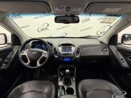 Hyundai ix35 | 2