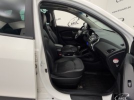 Hyundai ix35 | 3