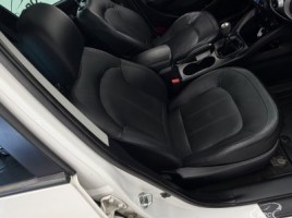 Hyundai ix35 | 4