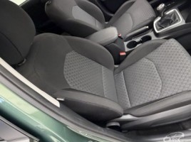 Kia Cee'd | 4