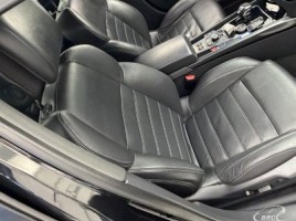 Peugeot 508 | 4