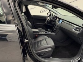 Peugeot 508 | 3