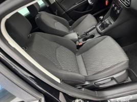 Seat Leon, 1.6 l., Универсал | 4