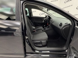 Seat Leon, 1.6 l., Универсал | 3