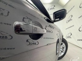Volvo XC60 | 3