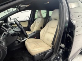 Volvo XC60 | 4
