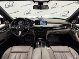 BMW X5 | 2
