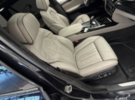 BMW X5 | 4