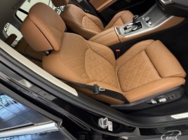 BMW X5 | 4