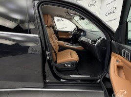 BMW X5 | 3