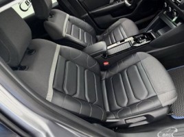 Citroen C4, 1.5 l., hečbekas | 4