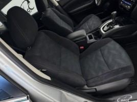 Nissan X-Trail, 1.6 l., Внедорожник | 4