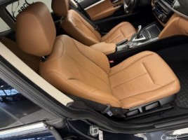 BMW 320 | 4