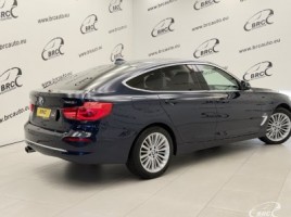 BMW 320 | 1