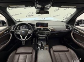 BMW X3 | 2