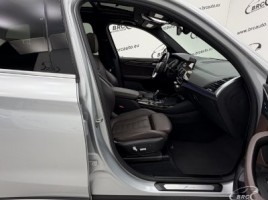 BMW X3 | 3