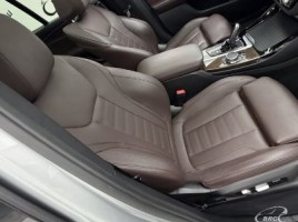 BMW X3 | 4