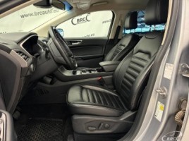 Ford Edge, 2.0 l., Внедорожник | 3