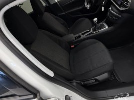 Peugeot 308, 1.6 l., Универсал | 4