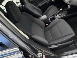 Toyota RAV4 | 4