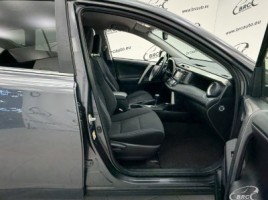 Toyota RAV4 | 3