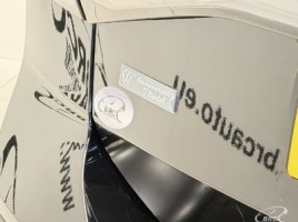 Volkswagen T-Cross | 3