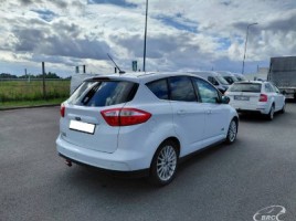 Ford C-MAX | 3
