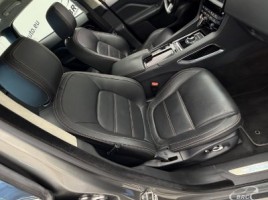 Jaguar F-Pace, 2.0 l., visureigis | 4
