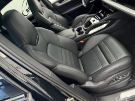 Porsche Cayenne, 3.0 l., Внедорожник | 4