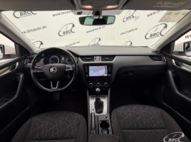 Skoda Octavia | 2