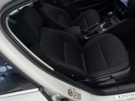 Skoda Octavia | 4
