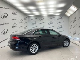 Volkswagen Passat | 4