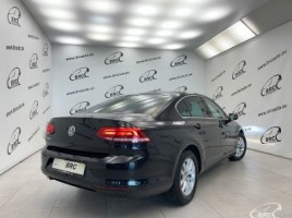Volkswagen Passat | 3