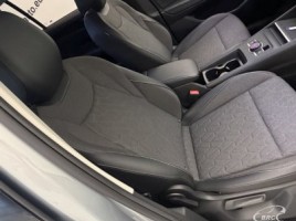 Volkswagen Tiguan, 1.5 l., cross-country | 4