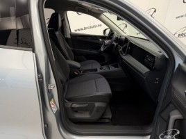Volkswagen Tiguan, 1.5 l., cross-country | 3