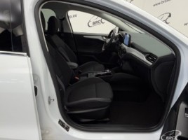 Ford Focus, 1.0 l., Универсал | 3