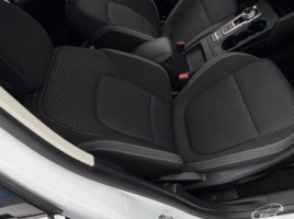 Ford Focus, 1.0 l., Универсал | 4