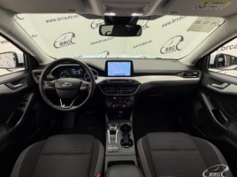 Ford Focus, 1.0 l., Универсал | 2