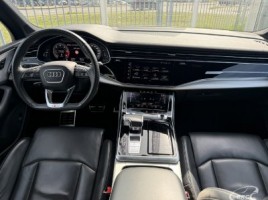 Audi Q7 | 2