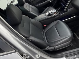 Hyundai Tucson | 4