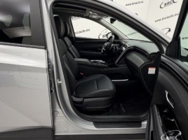 Hyundai Tucson | 3