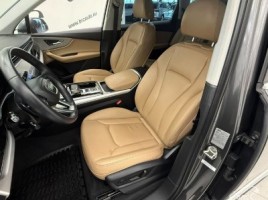 Audi Q7, 3.0 l., Внедорожник | 3