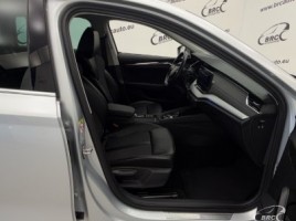 Skoda Octavia | 3