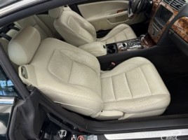 Jaguar XK | 4