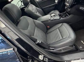 Mercedes-Benz GLE Coupe 350 | 4