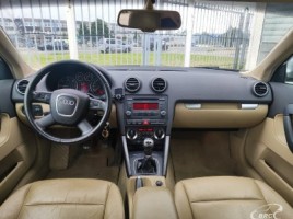 Audi A3 | 3