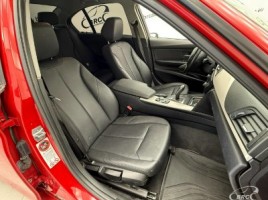 BMW 316, 1.6 l., sedanas | 3