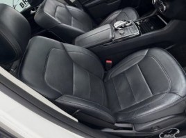 Mercedes-Benz GLE350, 3.0 l., Внедорожник | 4