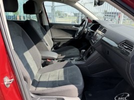 Volkswagen Tiguan | 4