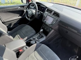Volkswagen Tiguan | 3